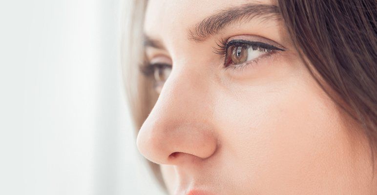 hills-teen-rhinoplasty-nose-job-mia-peach-porn