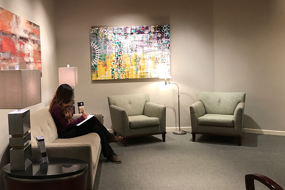 Plastic Surgery Office Dallas Farris Plastic Surgery Plastic