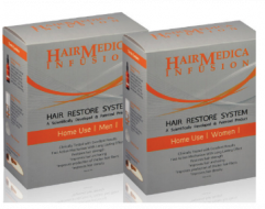 HairMedica Hair Growth Treatment