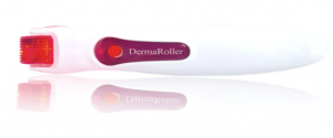 Derma Roller
