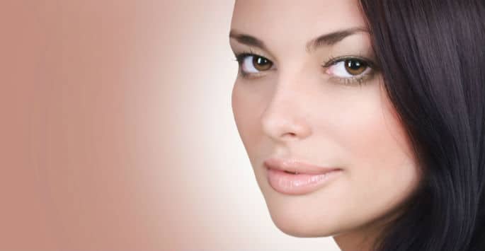 Juvederm Volbella