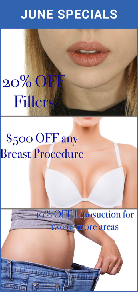 June Special 2018