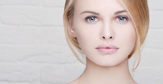 Juvederm Voluma XC Dallas TX