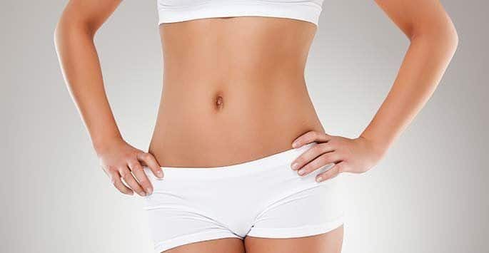 abdominoplasty