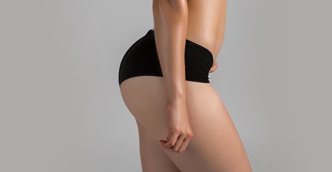 Find Cheap, Fashionable and Slimming silicone butt underwear