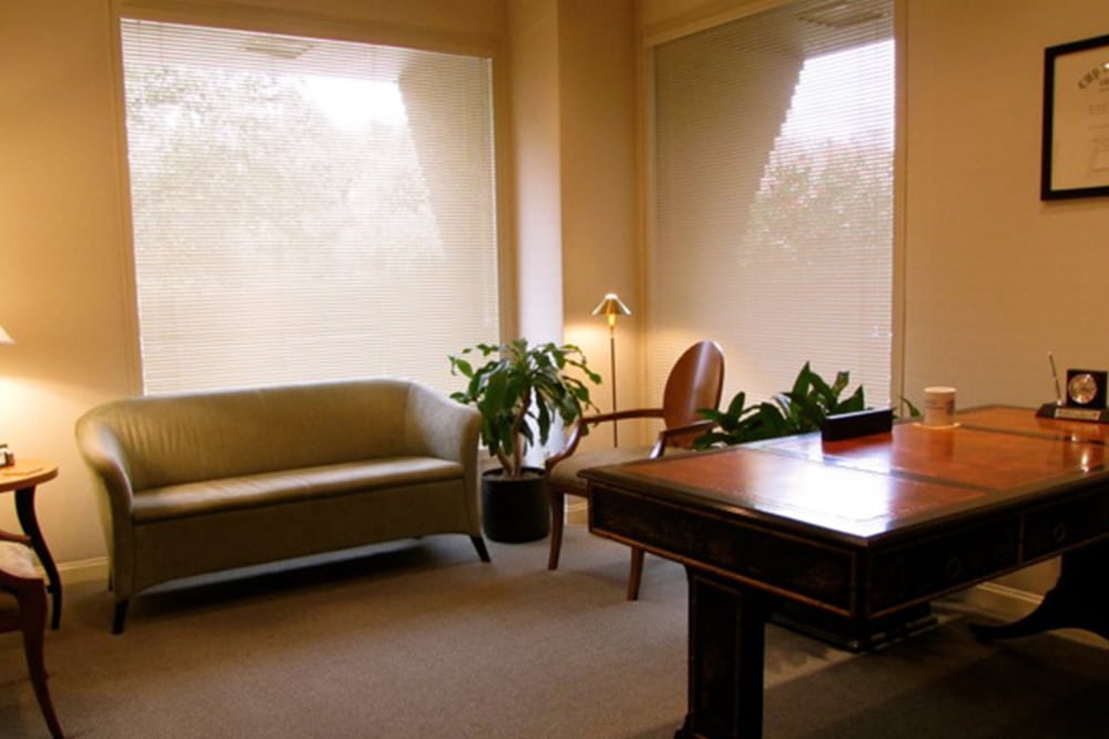 consult room 2