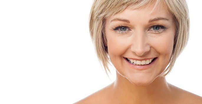 Facial Plastic Surgery Dallas TX