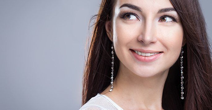 Facial Fillers Dallas TX