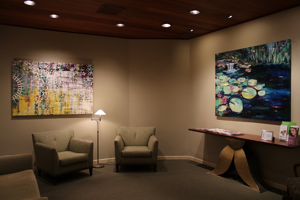 waiting room 1