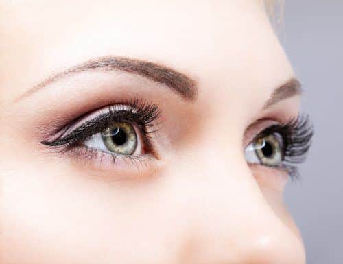 Brow Lift Plano TX