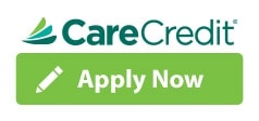 CareCredit Button ApplyNow v2