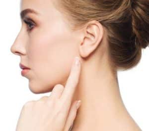 Gauged Ears Treatment Plano TX