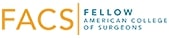 assoc facs