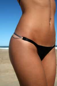body contouring