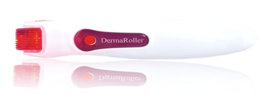 Hair Growth Home Kit Dallas TX