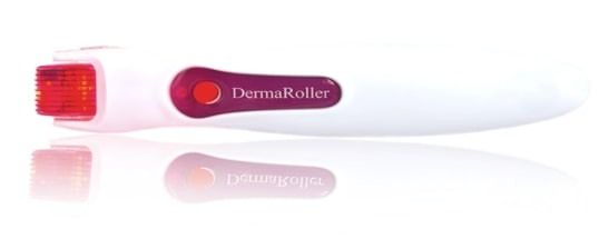 derma roller