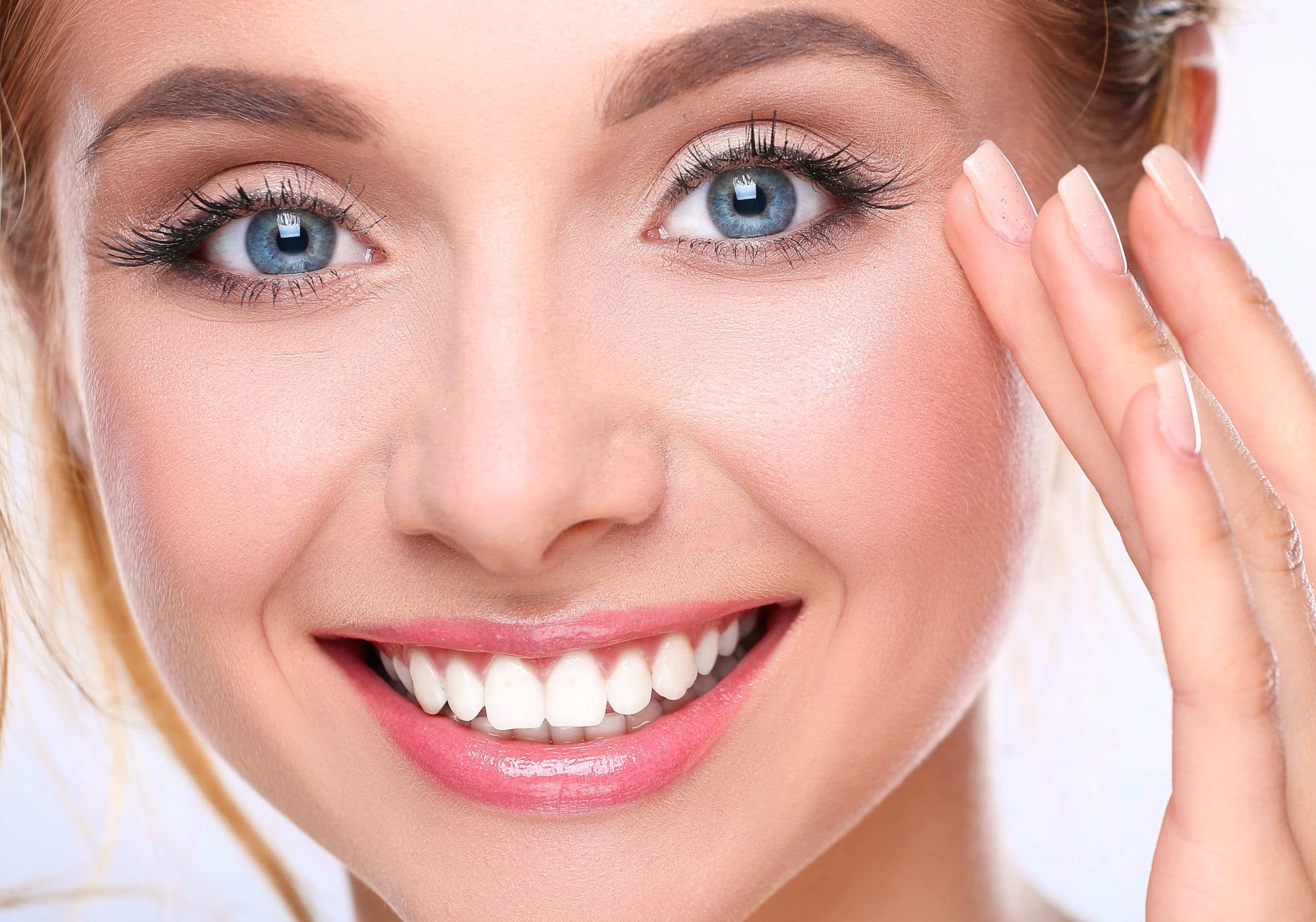 Eyelid Surgery Dallas TX