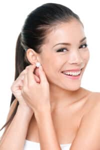 Fix Torn Ears Plano TX
