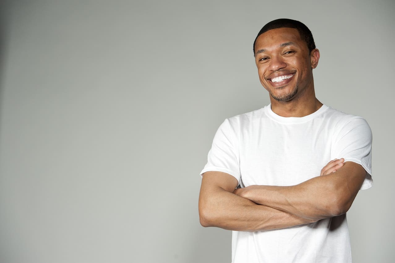 Male Cosmetic Surgery Dallas TX