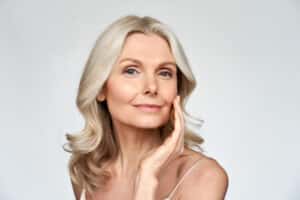 Botox & Dysport Injections Plano TX