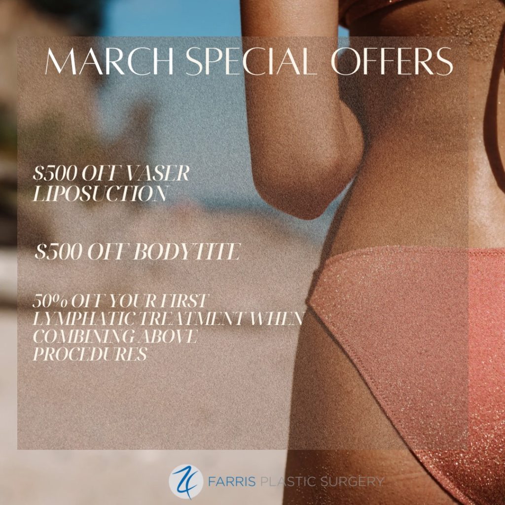 march-2023-specials