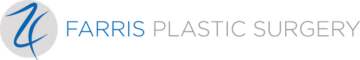 vector logo