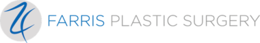 vector logo