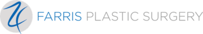 vector logo