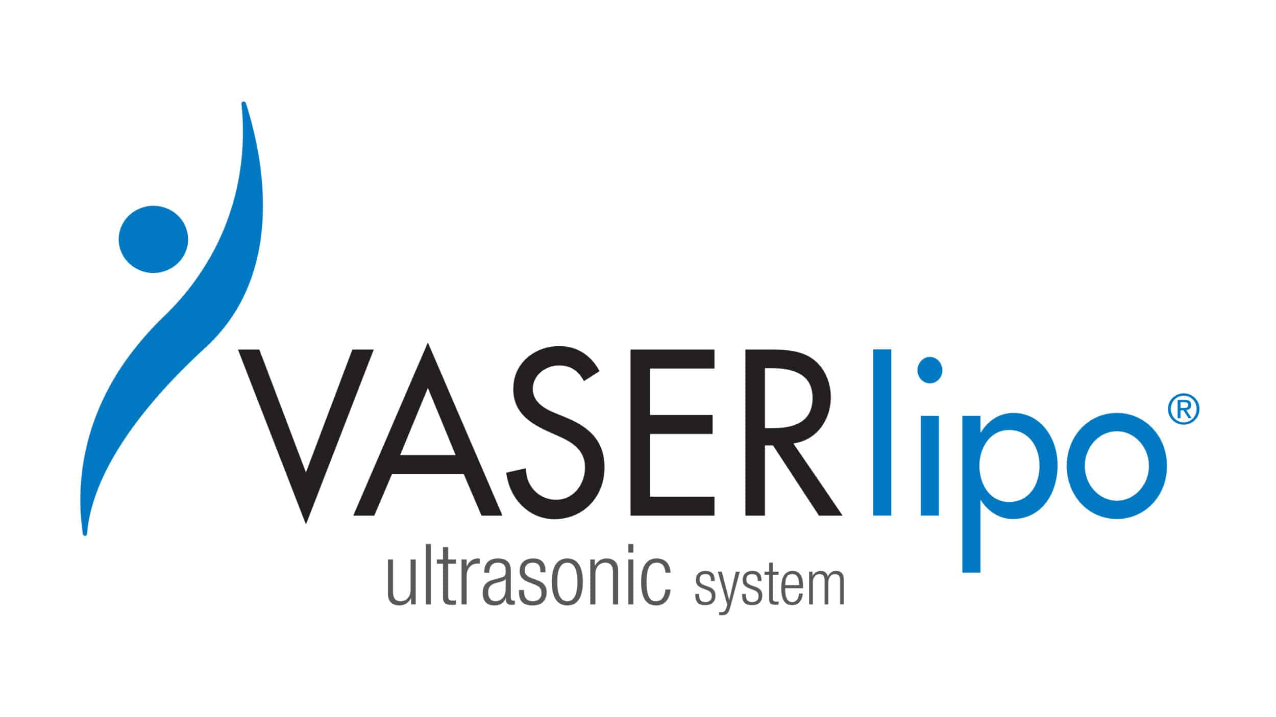 VASERlipo Logo Descriptor