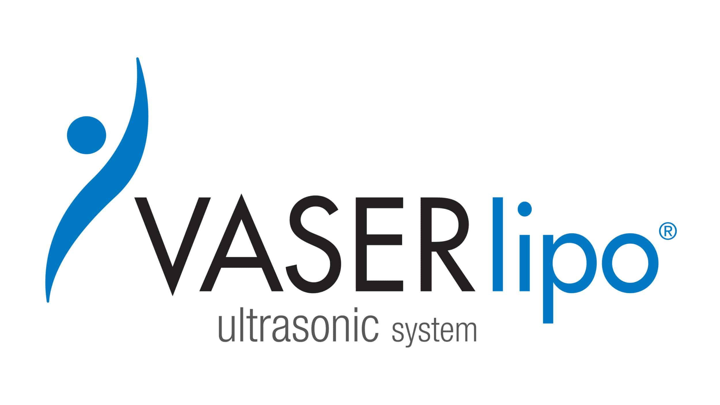 Liposuction Surgeon Plano TX