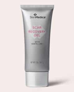 Scar Recovery 2oz
