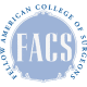 FACS Logo