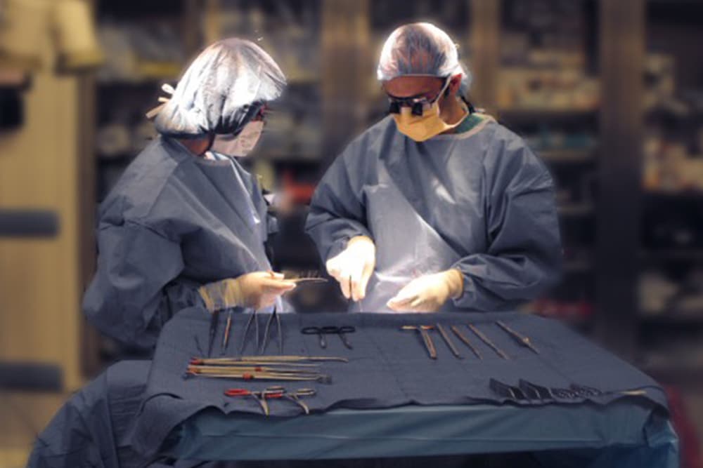 operating room (1)