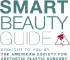 Smart Beauty Guide Logo