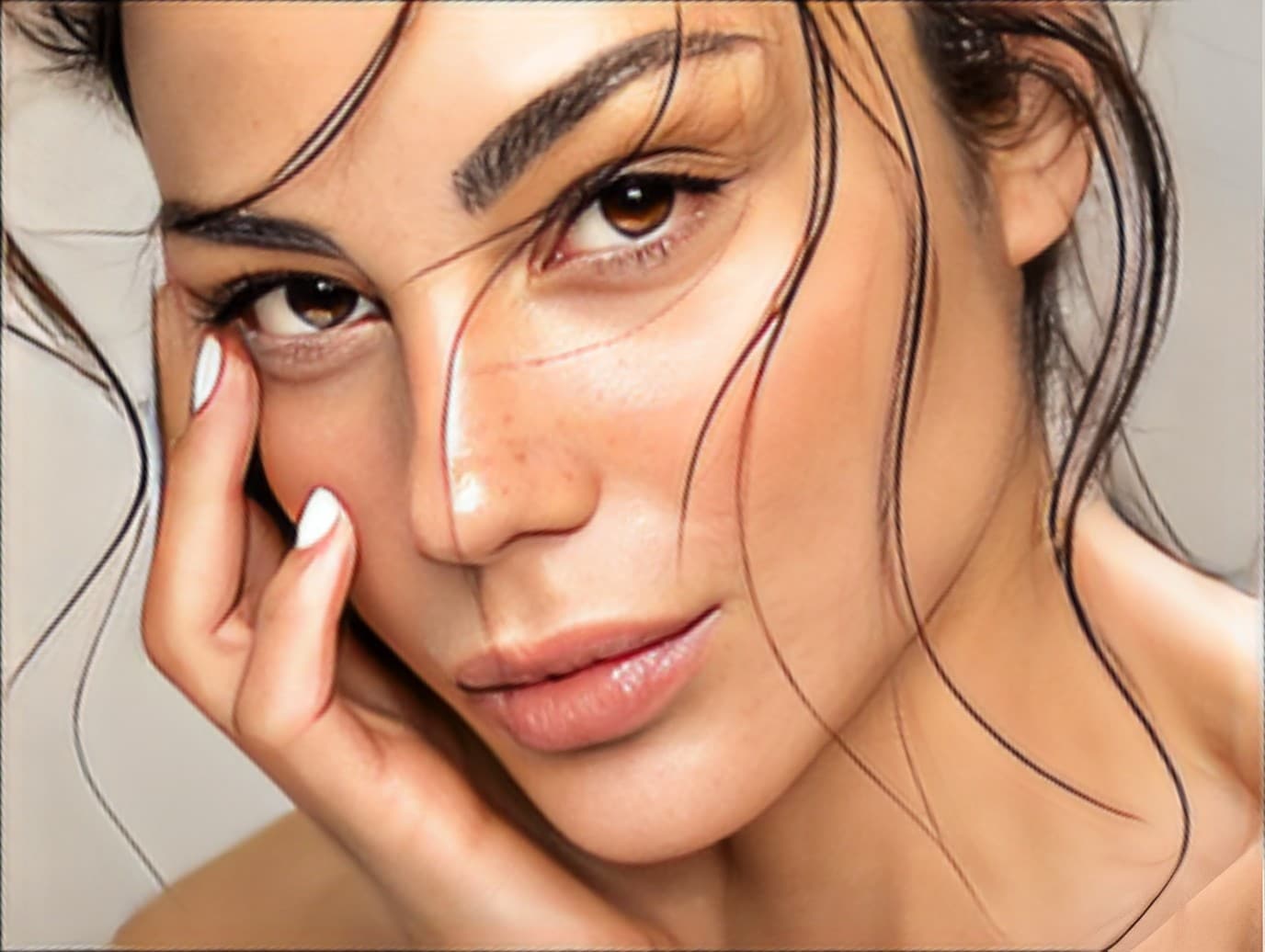 Current Specials at Farris Plastic Surgery in Dallas