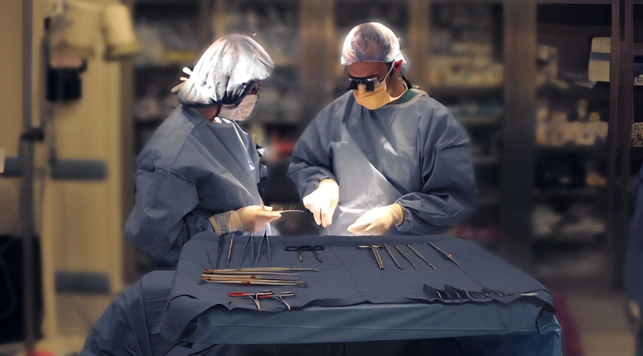 operating room upscaled