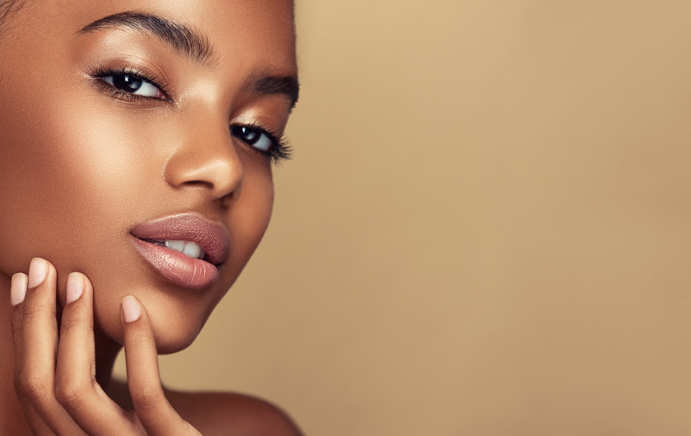 Injectable Dermal Filler Plano TX