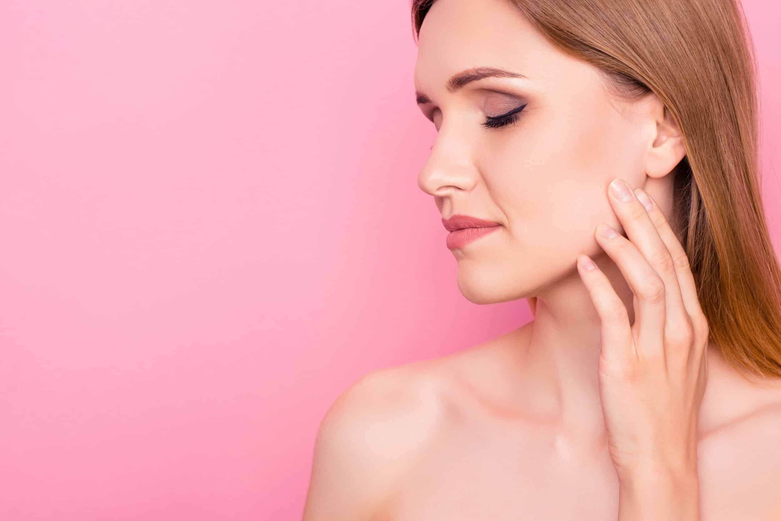 Facelift Surgery Plano TX
