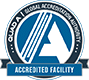 ASF Logo