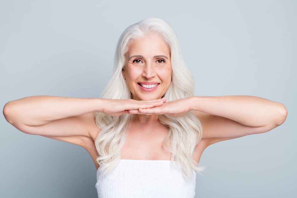 Brachioplasty Plano TX