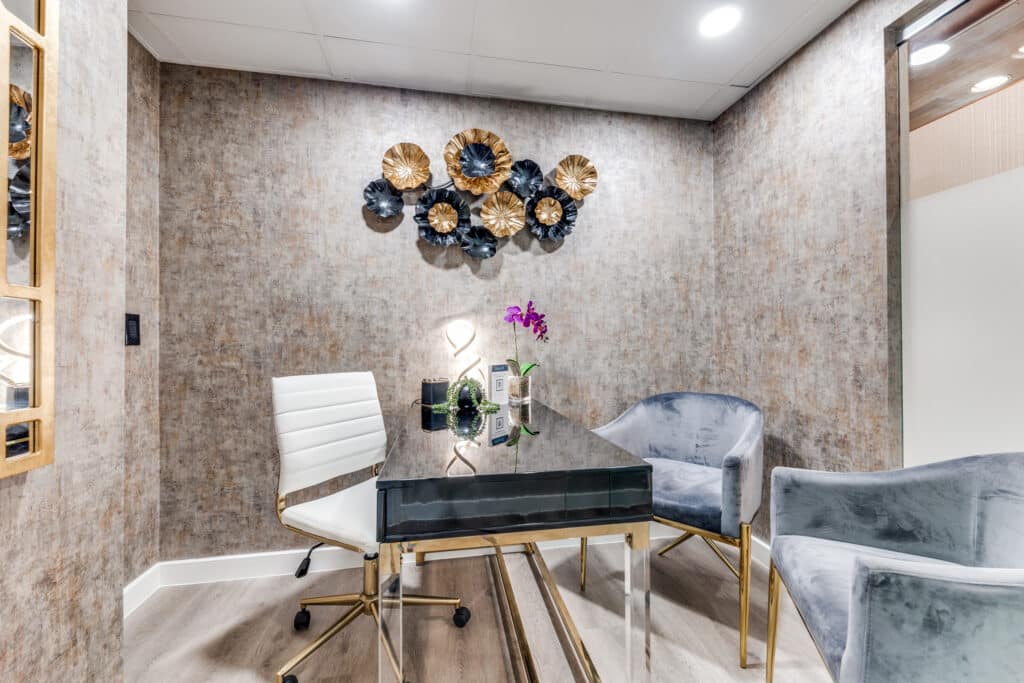 financial rm