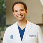 Farris Plastic Surgery